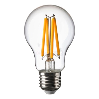 Лампа накаливания EcoGlow 40W - купить в Носелах