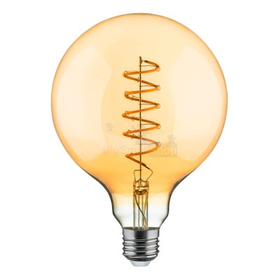 Лампа накаливания MiniBulb 25W - купить в Носелах