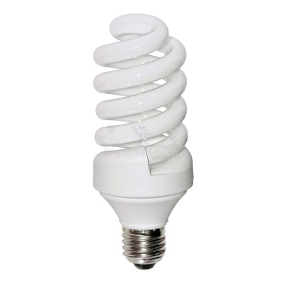 Люминесцентная лампа LongLife 36W - купить в Носелах