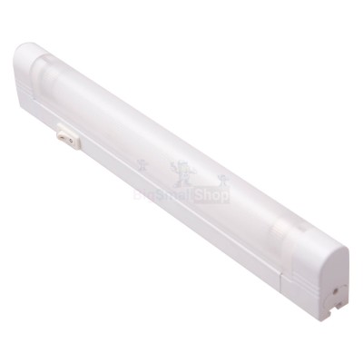 Люминесцентная лампа CoolWhite 24W - купить в Носелах