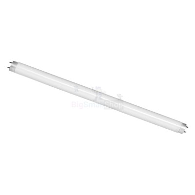 Люминесцентная лампа EcoBright 36W - купить в Носелах