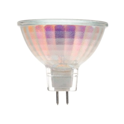 Галогенная лампа SpotLight 35W - купить в Носелах
