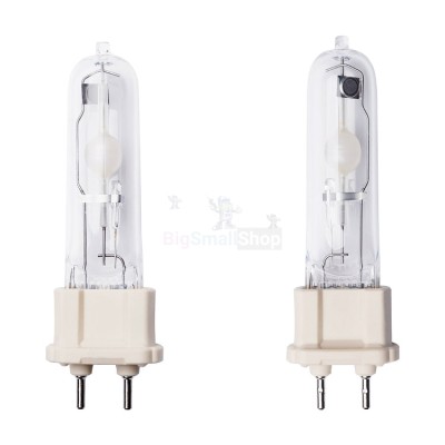 Галогенная лампа BrightVision 75W - купить в Носелах