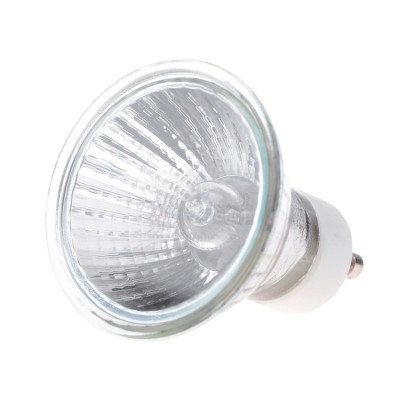 Галогенная лампа MiniSpot 20W - купить в Носелах