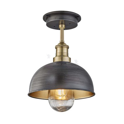 Потолочный светильник BrightSky 75W - купить в Носелах