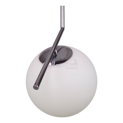 Подвесной светильник ElegantLine 60W - купить в Носелах