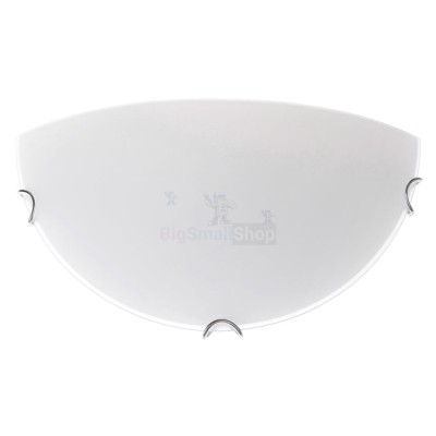 Подвесной светильник CrystalBeam 50W - купить в Носелах