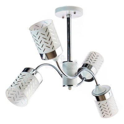 Потолочный светильник ModernLight 60W - купить в Носелах