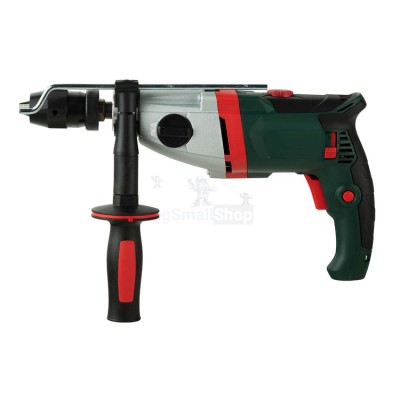 Перфоратор PowerDrill X800 - купить в Носелах