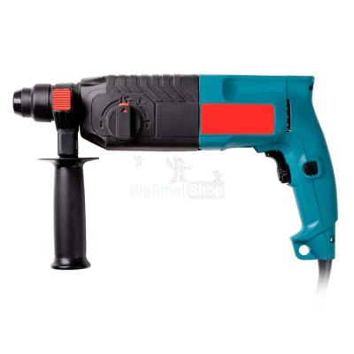 Перфоратор UrbanFix 750 - купить в Носелах