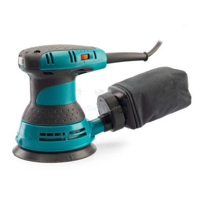 Шлифовальная машинка HomeSand Easy - купить в Носелах