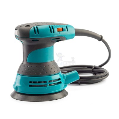 Шлифовальная машинка PowerGrind X - купить в Носелах