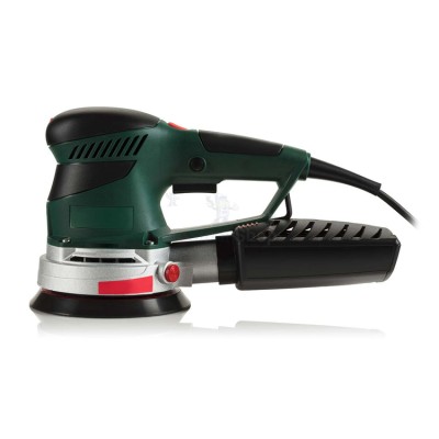 Шлифовальная машинка ProfiSand 900 - купить в Носелах