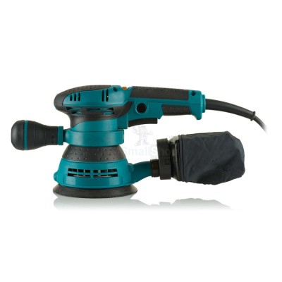 Шлифовальная машинка IronPolish Max - купить в Носелах