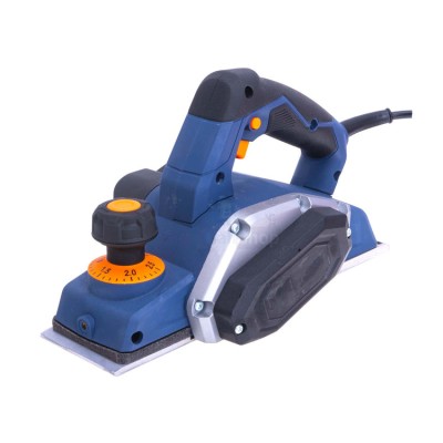 Электрорубанок WoodPlane Basic - купить в Носелах