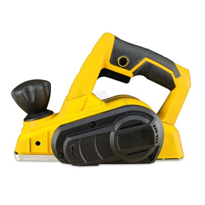 Электрорубанок HomePlane Easy - купить в Носелах