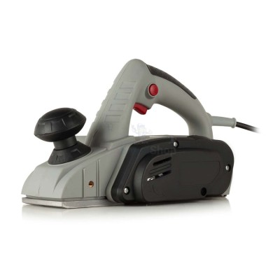 Электрорубанок StartPlane Home - купить в Носелах