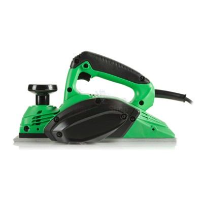 Электрорубанок IronPlane Max - купить в Носелах