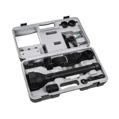 Набор инструментов ProfiTool 120 - купить в Носелах