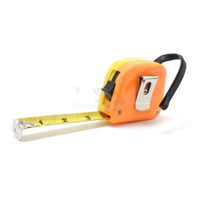 Строительная мерная лента ProAlign - купить в Носелах