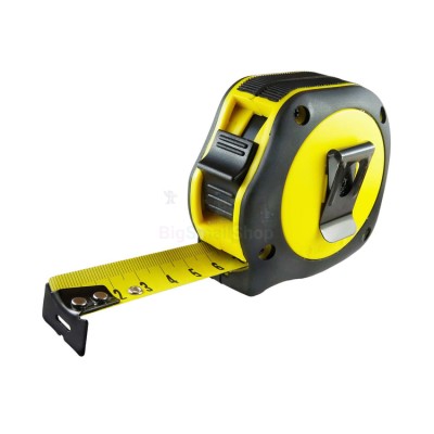 Мерная лента универсальная EasyMeasure - купить в Носелах