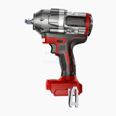 Гайковерт электрический TorqueMaster 500 - купить в Носелах