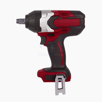 Пневматический гайковерт HeavyDuty 400 - купить в Носелах