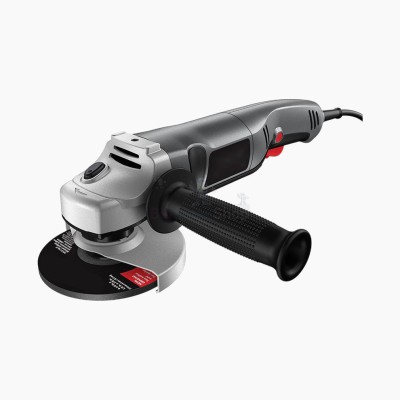 Болгарка аккумуляторная EasyGrind 125 - купить в Носелах