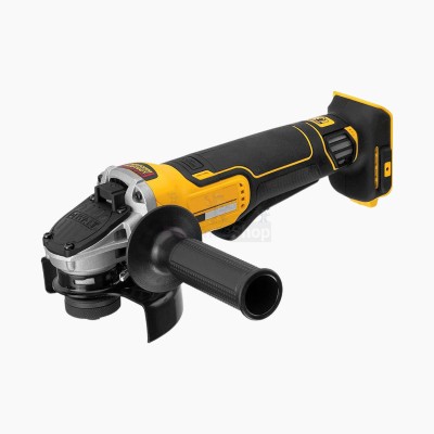 Дисковый гриндер MultiGrind 230 - купить в Носелах