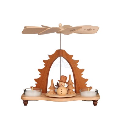 Набор изящных золотых подсвечников для тонких свечей - купить в Носелах